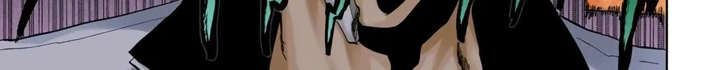 Read Bleach (Colored) chapter 198 image 37 on Lezhin