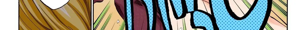 Read Bleach (Colored) chapter 199 image 21 on Lezhin