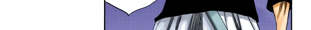Read Bleach (Colored) chapter 199 image 33 on Lezhin