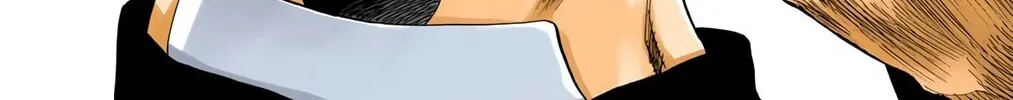Read Bleach (Colored) chapter 199 image 7 on Lezhin