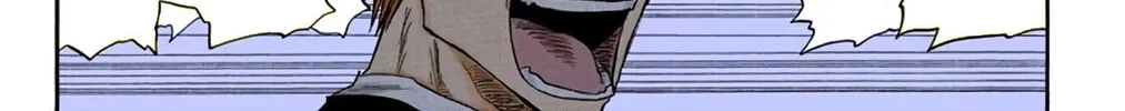 Read Bleach (Colored) chapter 2 image 1 on Lezhin