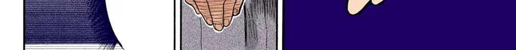 Read Bleach (Colored) chapter 2 image 15 on Lezhin