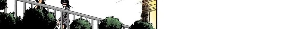 Read Bleach (Colored) chapter 2 image 29 on Lezhin