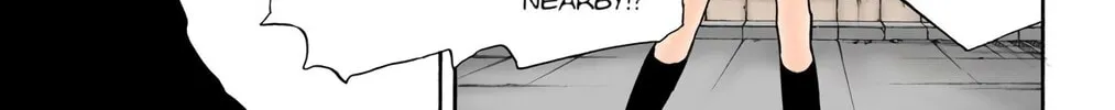 Read Bleach (Colored) chapter 2 image 33 on Lezhin