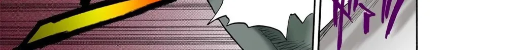 Read Bleach (Colored) chapter 2 image 41 on Lezhin