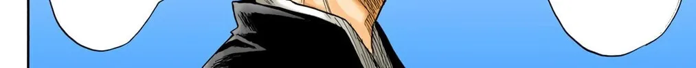Read Bleach (Colored) chapter 2 image 43 on Lezhin