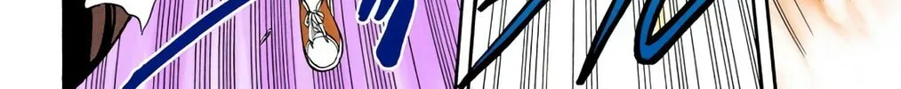 Read Bleach (Colored) chapter 20 image 31 on Lezhin