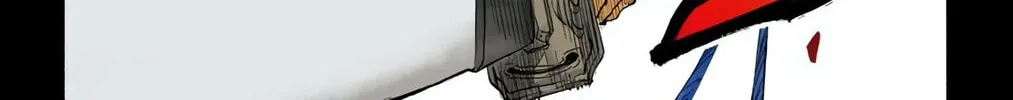 Read Bleach (Colored) chapter 20 image 35 on Lezhin