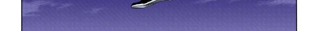 Read Bleach (Colored) chapter 200 image 1 on Lezhin