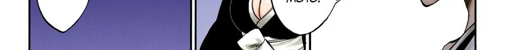 Read Bleach (Colored) chapter 200 image 21 on Lezhin