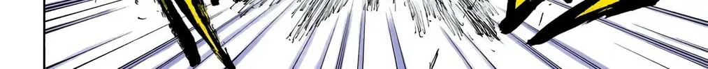 Read Bleach (Colored) chapter 200 image 25 on Lezhin