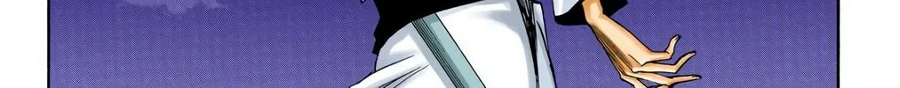 Read Bleach (Colored) chapter 200 image 3 on Lezhin