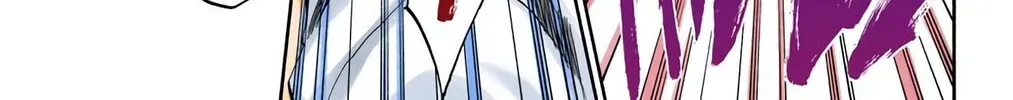 Read Bleach (Colored) chapter 200 image 31 on Lezhin