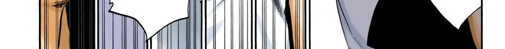 Read Bleach (Colored) chapter 200 image 9 on Lezhin