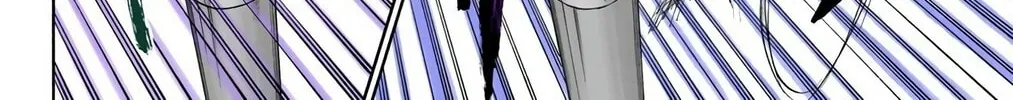 Read Bleach (Colored) chapter 201 image 27 on Lezhin