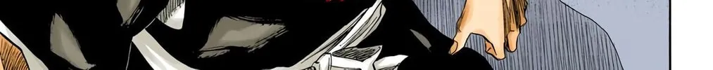 Read Bleach (Colored) chapter 202 image 13 on Lezhin