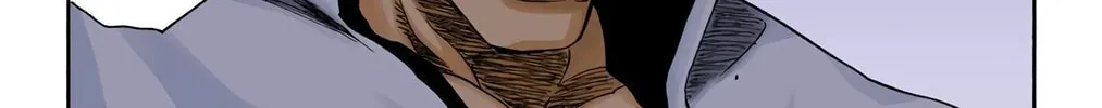 Read Bleach (Colored) chapter 202 image 17 on Lezhin