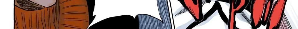 Read Bleach (Colored) chapter 202 image 19 on Lezhin