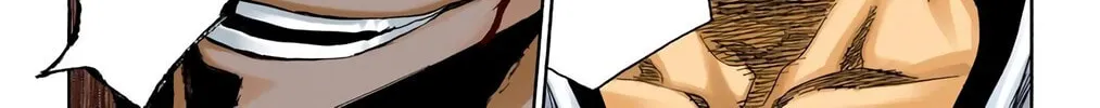 Read Bleach (Colored) chapter 202 image 37 on Lezhin