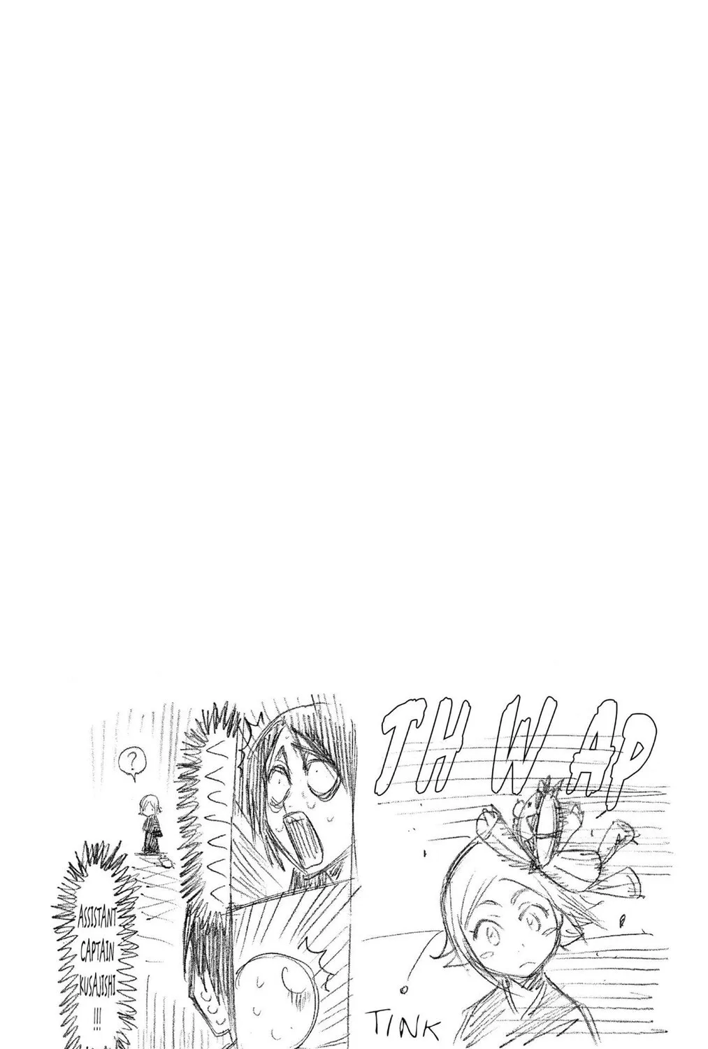 Read Bleach (Colored) chapter 202 image 38 on Lezhin