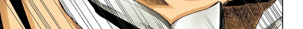 Read Bleach (Colored) chapter 203 image 1 on Lezhin