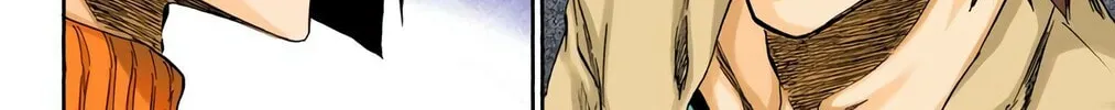 Read Bleach (Colored) chapter 203 image 11 on Lezhin
