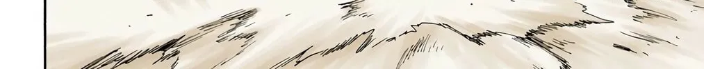 Read Bleach (Colored) chapter 203 image 19 on Lezhin