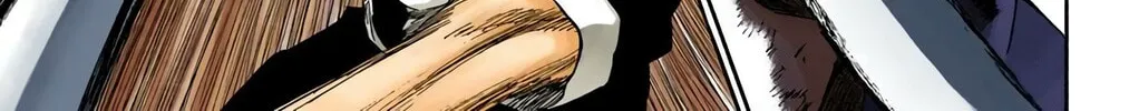 Read Bleach (Colored) chapter 203 image 21 on Lezhin