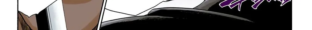 Read Bleach (Colored) chapter 203 image 3 on Lezhin