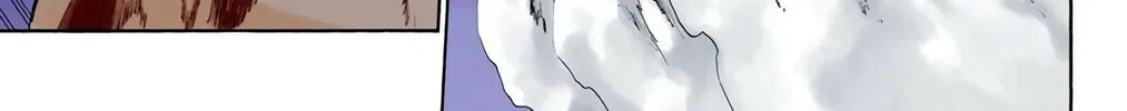 Read Bleach (Colored) chapter 204 image 27 on Lezhin