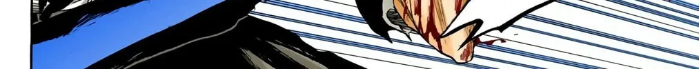 Read Bleach (Colored) chapter 204 image 29 on Lezhin
