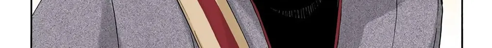 Read Bleach (Colored) chapter 205.1 image 17 on Lezhin