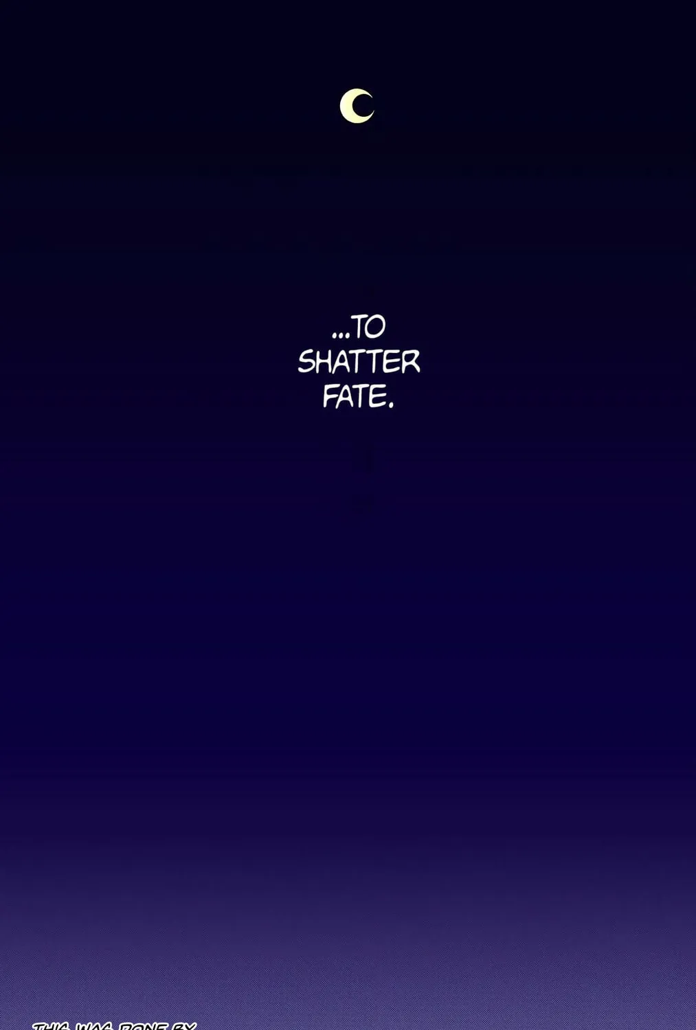 Read Bleach (Colored) chapter 205.1 image 18 on Lezhin