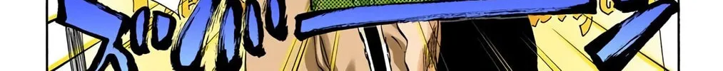 Read Bleach (Colored) chapter 205.1 image 3 on Lezhin