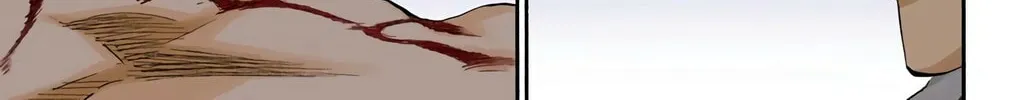 Read Bleach (Colored) chapter 205 image 11 on Lezhin