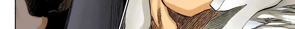 Read Bleach (Colored) chapter 205 image 21 on Lezhin