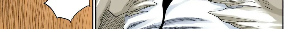 Read Bleach (Colored) chapter 205 image 23 on Lezhin