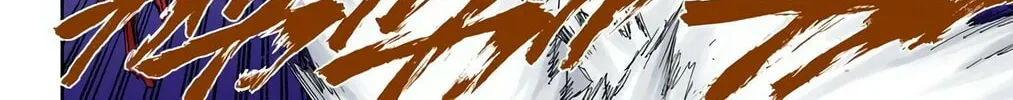 Read Bleach (Colored) chapter 205 image 25 on Lezhin