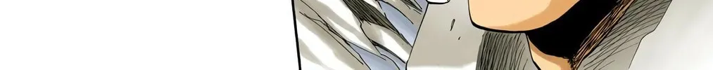 Read Bleach (Colored) chapter 205 image 29 on Lezhin