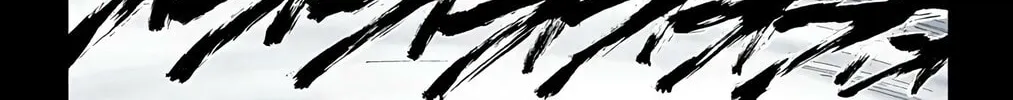 Read Bleach (Colored) chapter 205 image 3 on Lezhin