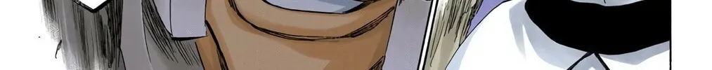 Read Bleach (Colored) chapter 205 image 35 on Lezhin