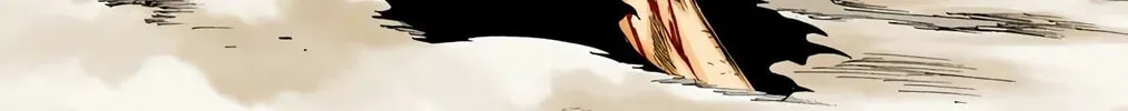 Read Bleach (Colored) chapter 205 image 9 on Lezhin