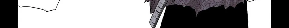 Read Bleach (Colored) chapter 206 image 11 on Lezhin