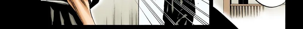 Read Bleach (Colored) chapter 206 image 21 on Lezhin