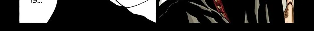 Read Bleach (Colored) chapter 206 image 25 on Lezhin