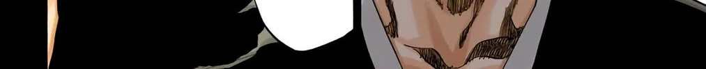 Read Bleach (Colored) chapter 206 image 27 on Lezhin