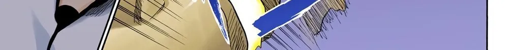Read Bleach (Colored) chapter 207 image 13 on Lezhin