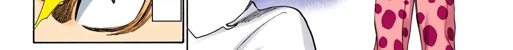 Read Bleach (Colored) chapter 207 image 19 on Lezhin
