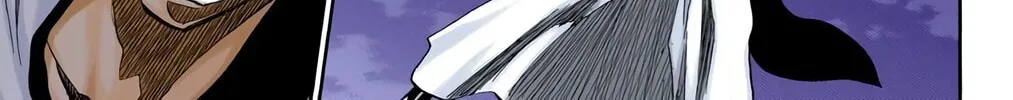 Read Bleach (Colored) chapter 207 image 21 on Lezhin