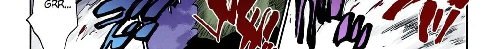 Read Bleach (Colored) chapter 207 image 29 on Lezhin